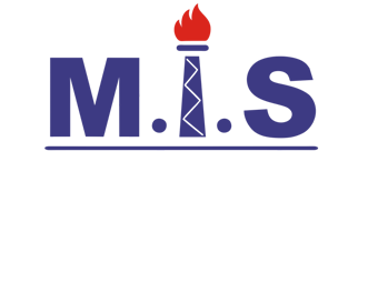 شرکت صنایع پتروشیمی مسجد سلیمان